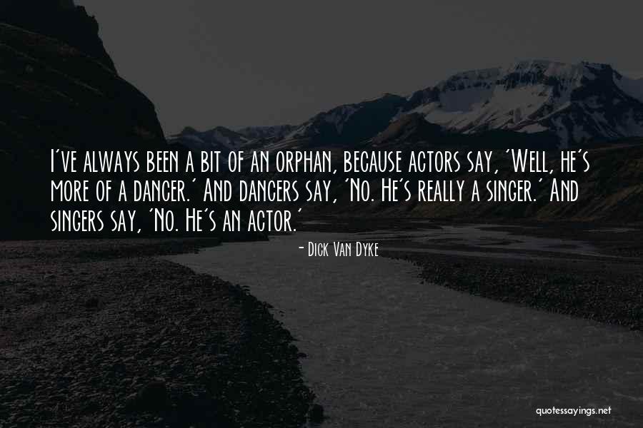 Diodes Stock Quotes By Dick Van Dyke Diodes Stock Quotes By Dick Van Dyke