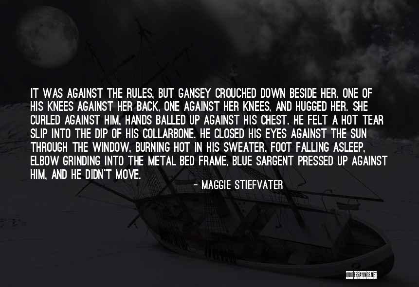 Diodes Stock Quotes By Maggie Stiefvater Diodes Stock Quotes By Maggie Stiefvater