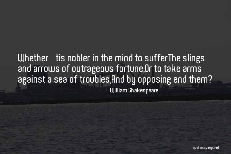 Diodes Stock Quotes By William Shakespeare Diodes Stock Quotes By William Shakespeare