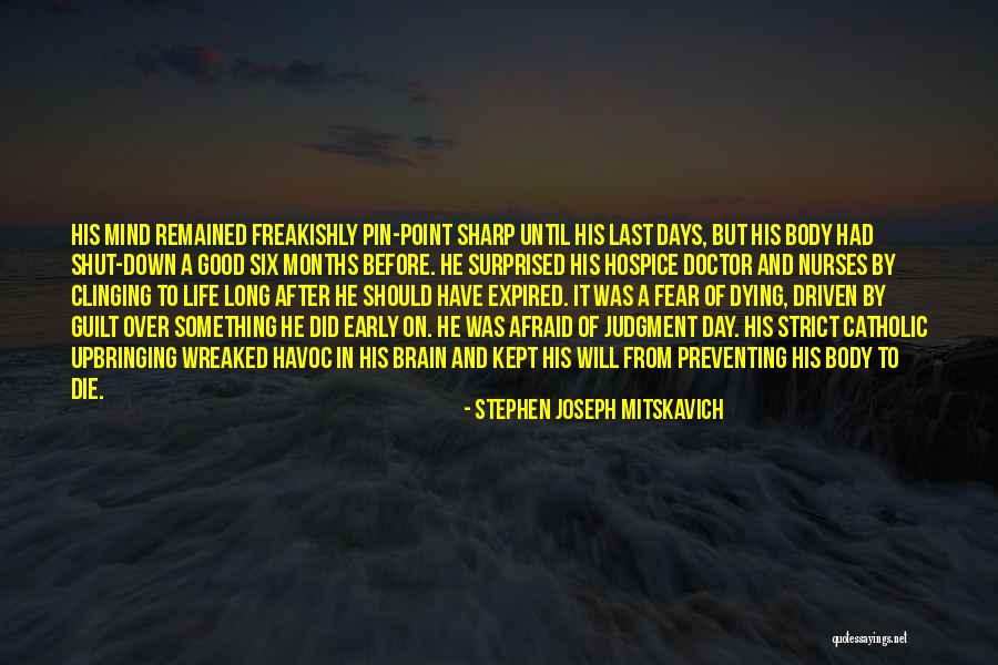 Diodoros Sikeliotis Quotes By Stephen Joseph Mitskavich Diodoros Sikeliotis Quotes By Stephen Joseph Mitskavich