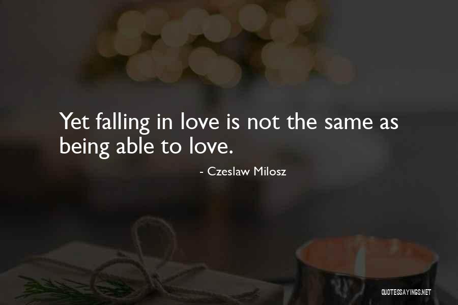 Diodorus Bibliotheca Quotes By Czeslaw Milosz Diodorus Bibliotheca Quotes By Czeslaw Milosz