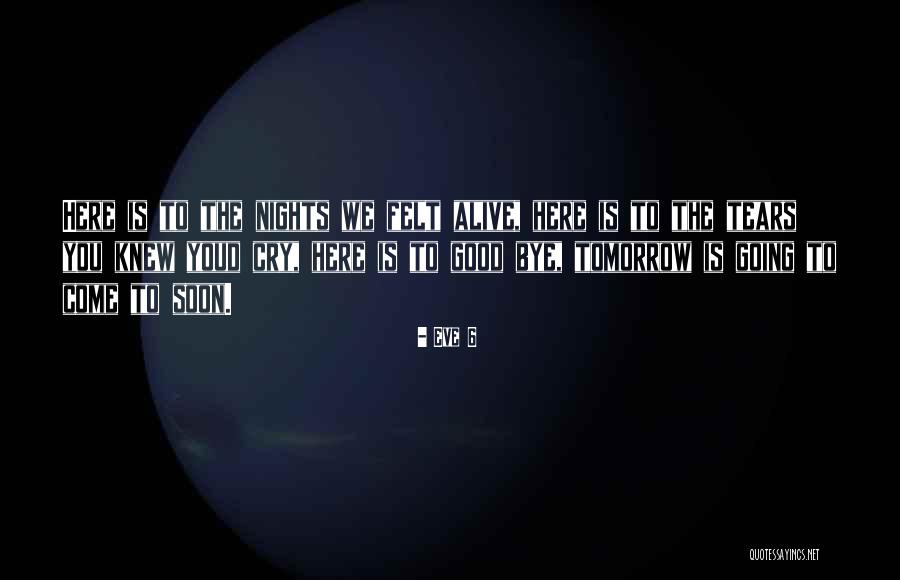 Diodorus Bibliotheca Quotes By Eve 6 Diodorus Bibliotheca Quotes By Eve 6