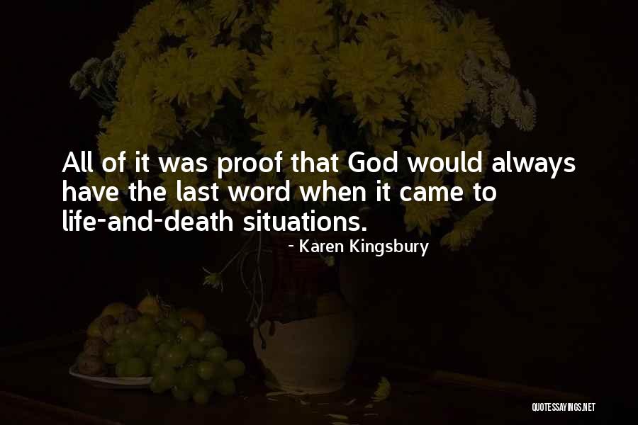 Diodorus Bibliotheca Quotes By Karen Kingsbury Diodorus Bibliotheca Quotes By Karen Kingsbury