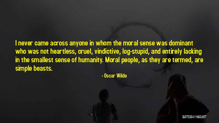 Diodorus Bibliotheca Quotes By Oscar Wilde Diodorus Bibliotheca Quotes By Oscar Wilde