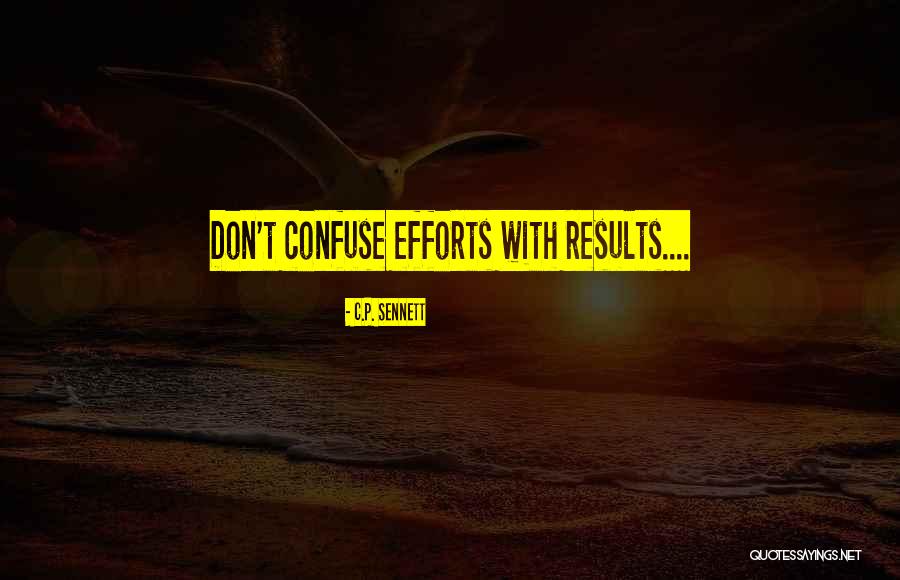 Dioecious Quotes By C.P. Sennett Dioecious Quotes By C.P. Sennett