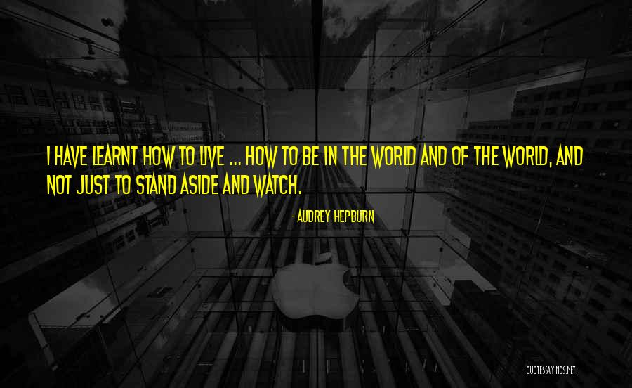 Diogenes Famous Quotes By Audrey Hepburn Diogenes Famous Quotes By Audrey Hepburn