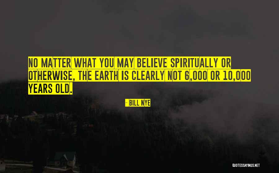 Diogenes Famous Quotes By Bill Nye Diogenes Famous Quotes By Bill Nye