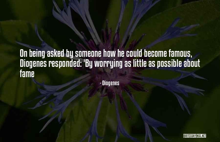 Diogenes Famous Quotes By Diogenes Diogenes Famous Quotes By Diogenes
