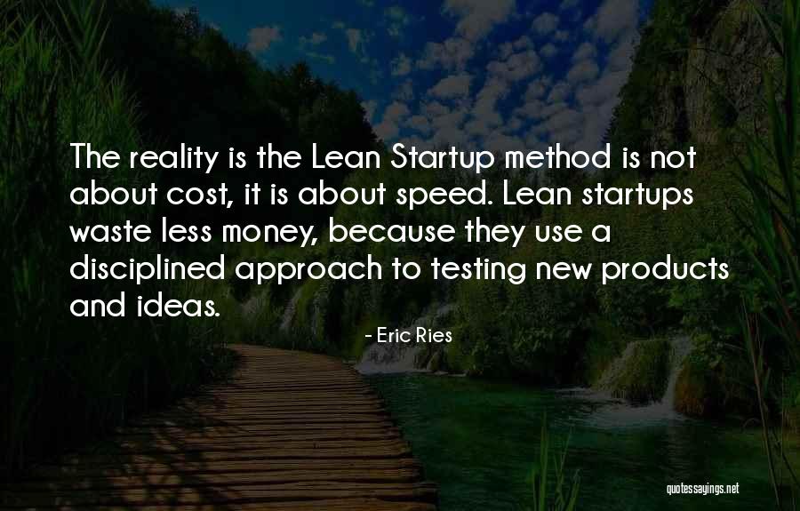 Diogenes Famous Quotes By Eric Ries Diogenes Famous Quotes By Eric Ries