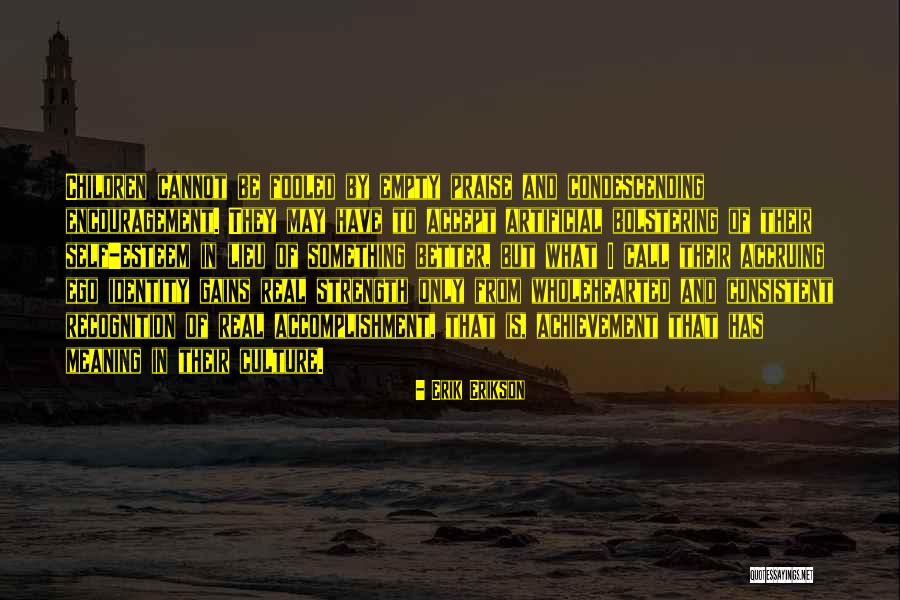 Diogenes Famous Quotes By Erik Erikson Diogenes Famous Quotes By Erik Erikson