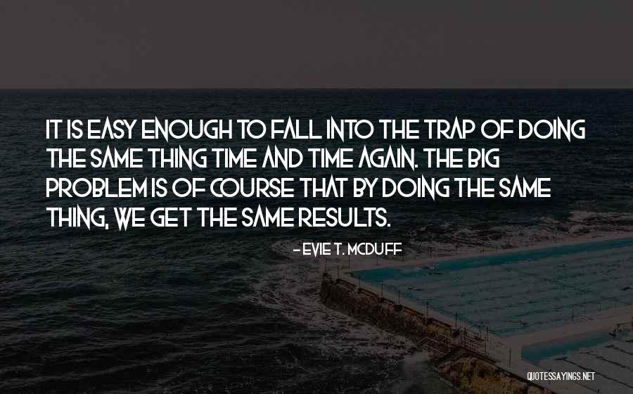 Diogenes Famous Quotes By Evie T. Mcduff Diogenes Famous Quotes By Evie T. Mcduff