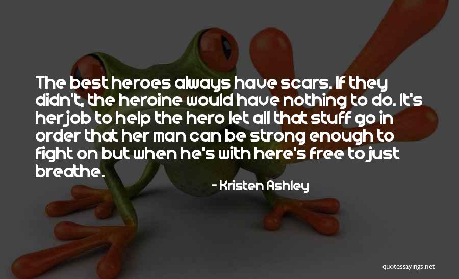 Diogenes Famous Quotes By Kristen Ashley Diogenes Famous Quotes By Kristen Ashley
