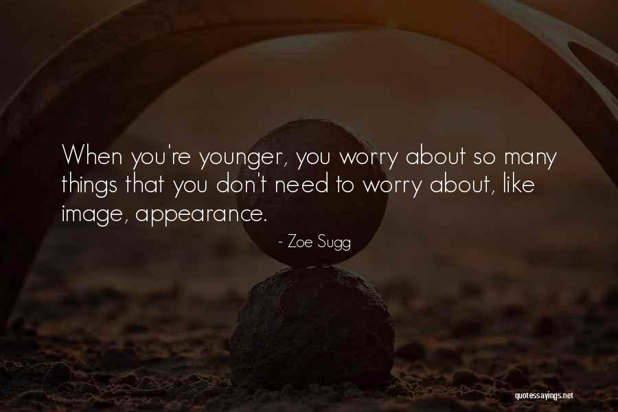 Diogenes Famous Quotes By Zoe Sugg Diogenes Famous Quotes By Zoe Sugg