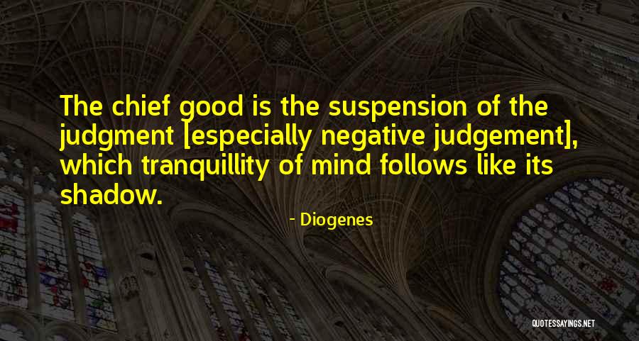 Diogenes Quotes 1091535