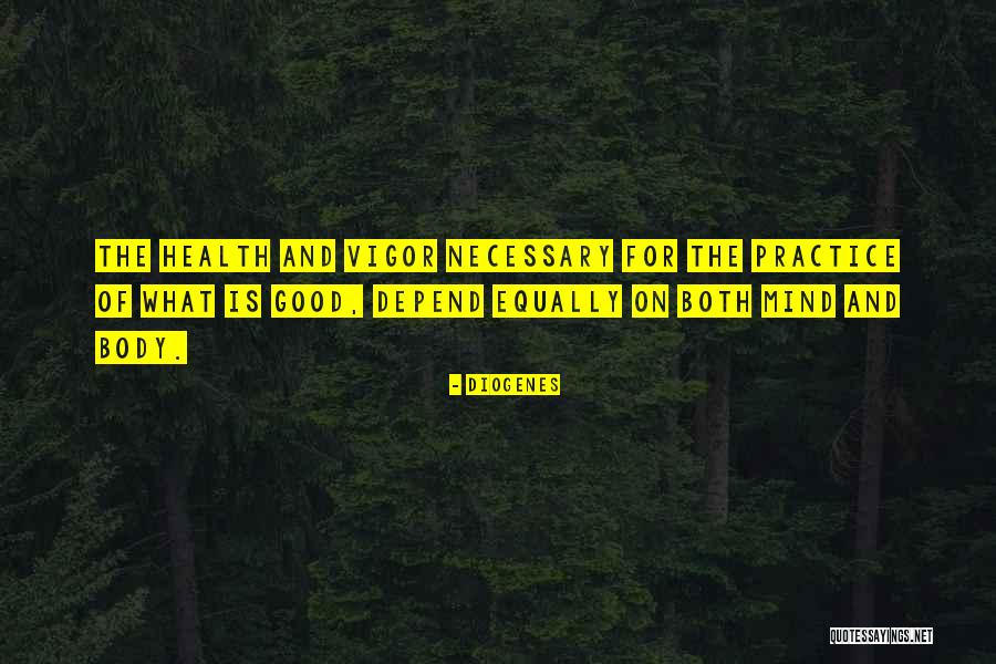 Diogenes Quotes 1110421 Diogenes Quotes 1110421
