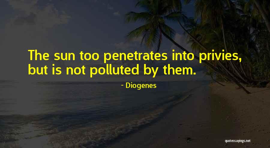 Diogenes Quotes 1137265 Diogenes Quotes 1137265