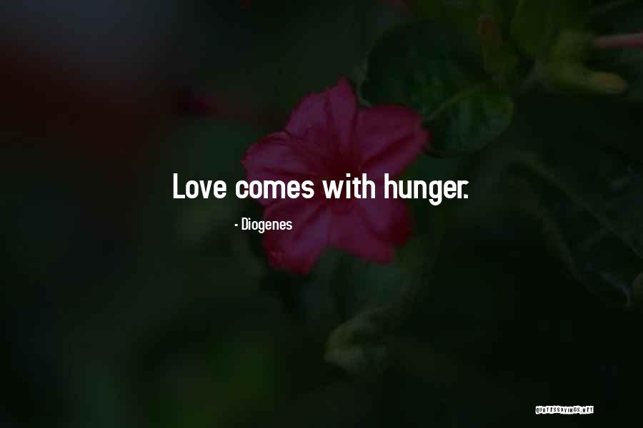 Diogenes Quotes 1162428 Diogenes Quotes 1162428