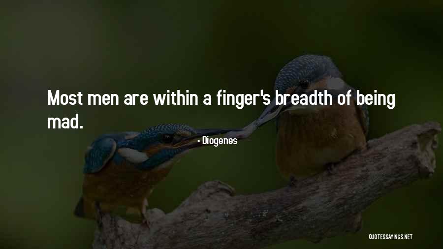 Diogenes Quotes 1187638 Diogenes Quotes 1187638