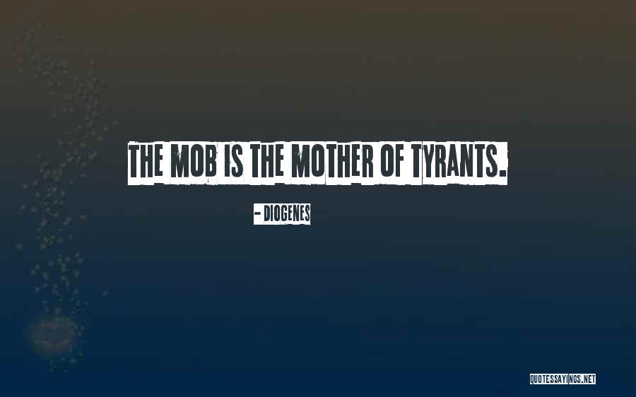 Diogenes Quotes 1203742 Diogenes Quotes 1203742