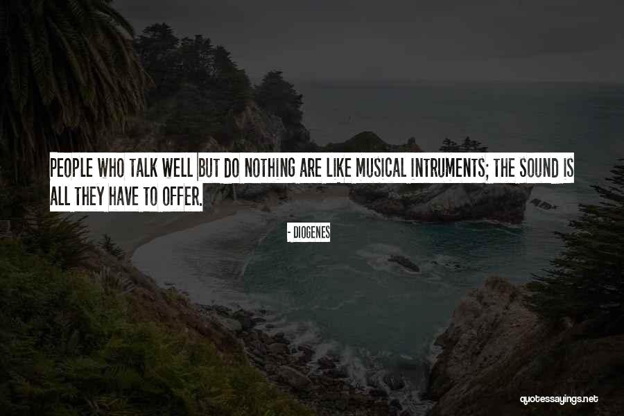 Diogenes Quotes 1221748 Diogenes Quotes 1221748