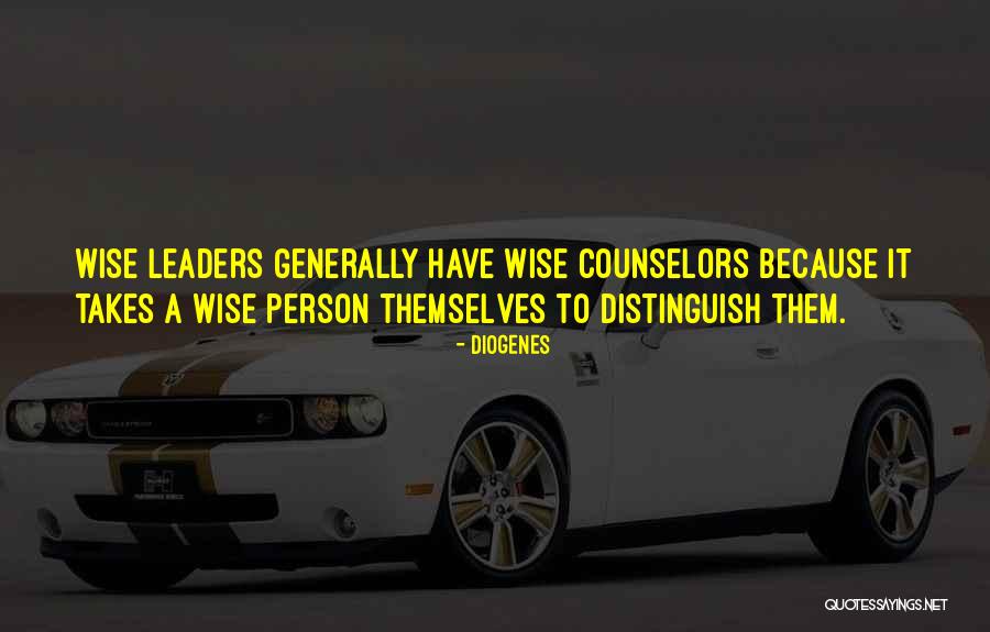 Diogenes Quotes 1260769 Diogenes Quotes 1260769