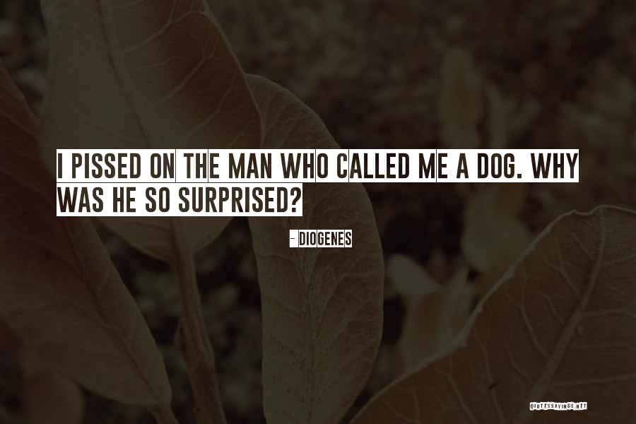 Diogenes Quotes 1378468 Diogenes Quotes 1378468