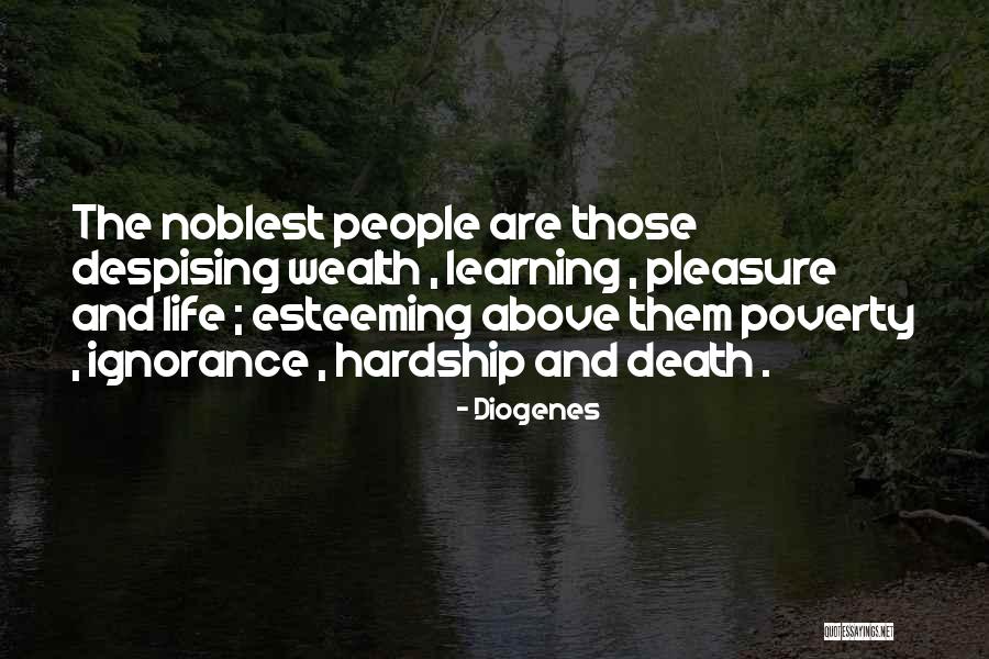 Diogenes Quotes 1473940 Diogenes Quotes 1473940