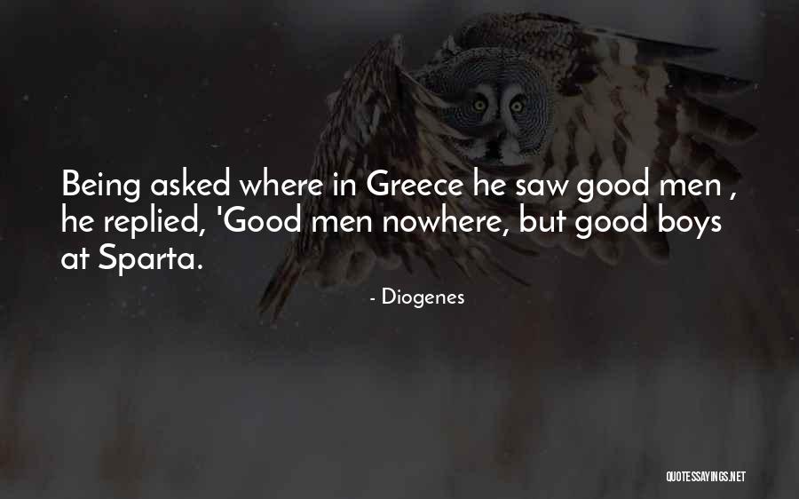 Diogenes Quotes 1524616 Diogenes Quotes 1524616
