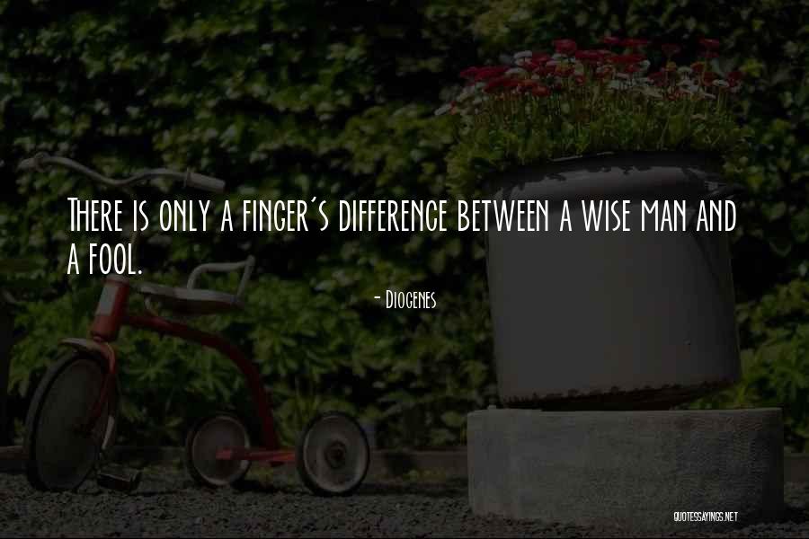 Diogenes Quotes 1536032 Diogenes Quotes 1536032