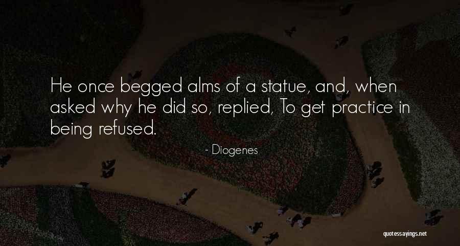 Diogenes Quotes 1671924