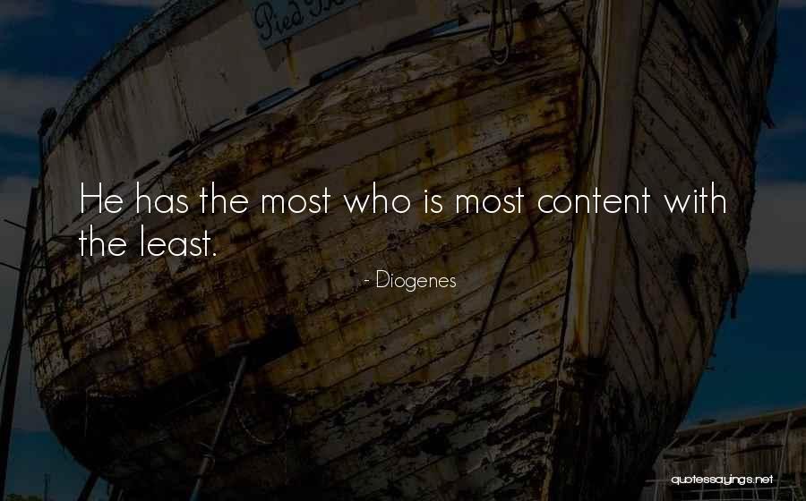 diogenes quotes goodreads diogenes quotes goodreads
