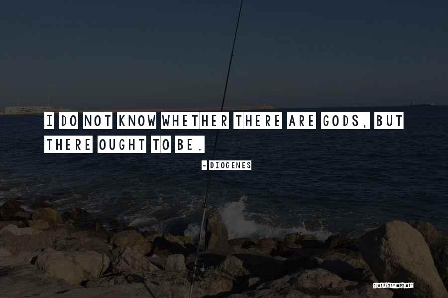 Diogenes Quotes 1739482 Diogenes Quotes 1739482