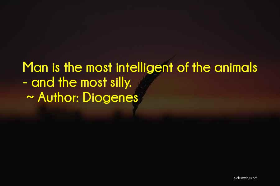 Diogenes Quotes 1782495