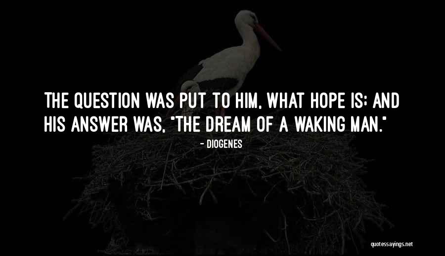 Diogenes Quotes 1789736 Diogenes Quotes 1789736