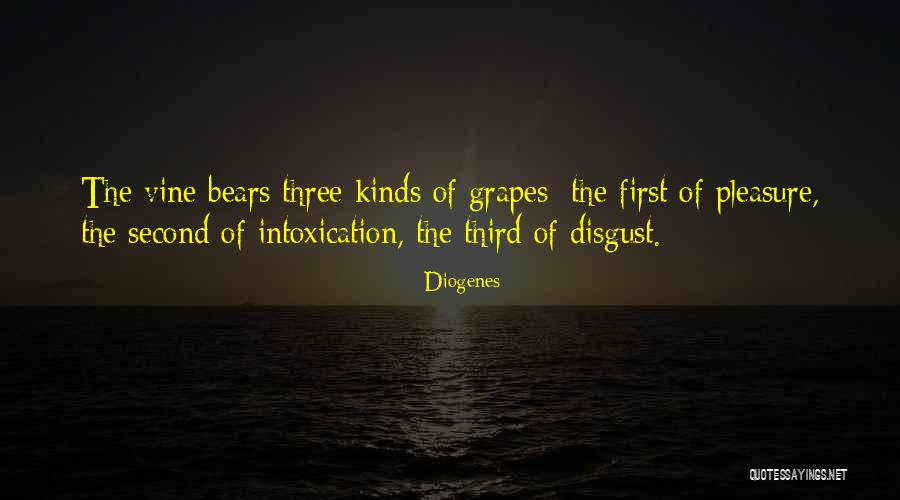 Diogenes Quotes 1794493 Diogenes Quotes 1794493