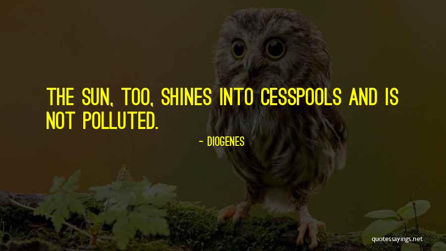 Diogenes Quotes 1808413