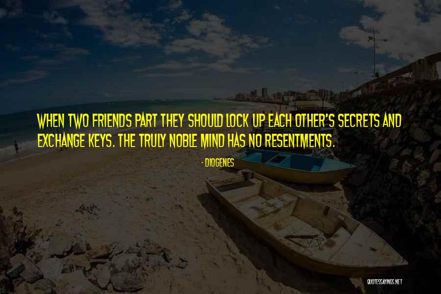 Diogenes Quotes 1854799 Diogenes Quotes 1854799