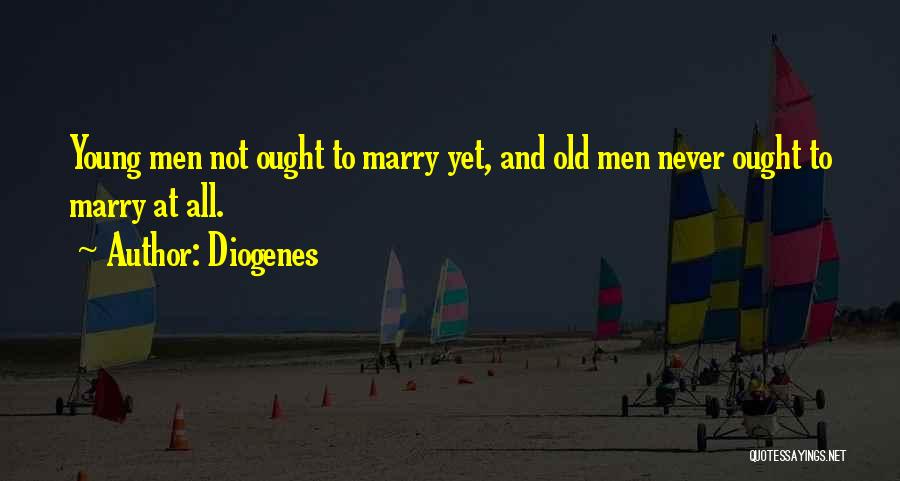 Diogenes Quotes 1913953