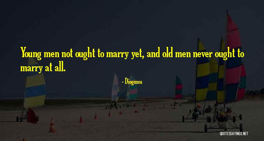 Diogenes Quotes 1913953 Diogenes Quotes 1913953