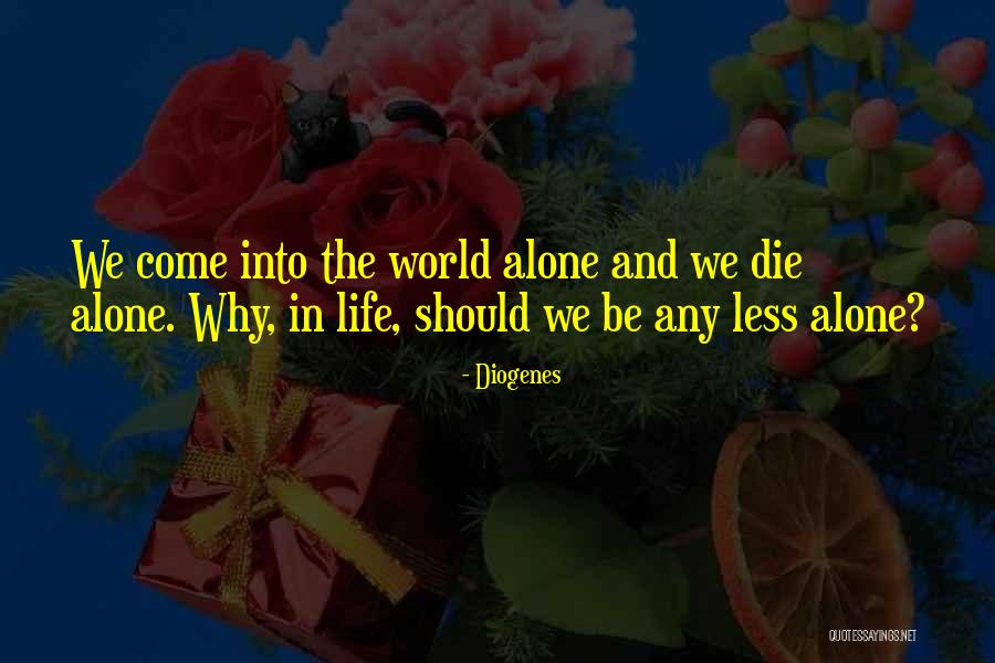 Diogenes Quotes 1931731 Diogenes Quotes 1931731