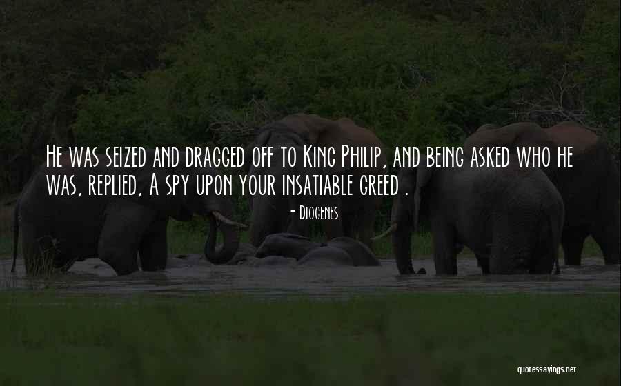 Diogenes Quotes 2172812 Diogenes Quotes 2172812