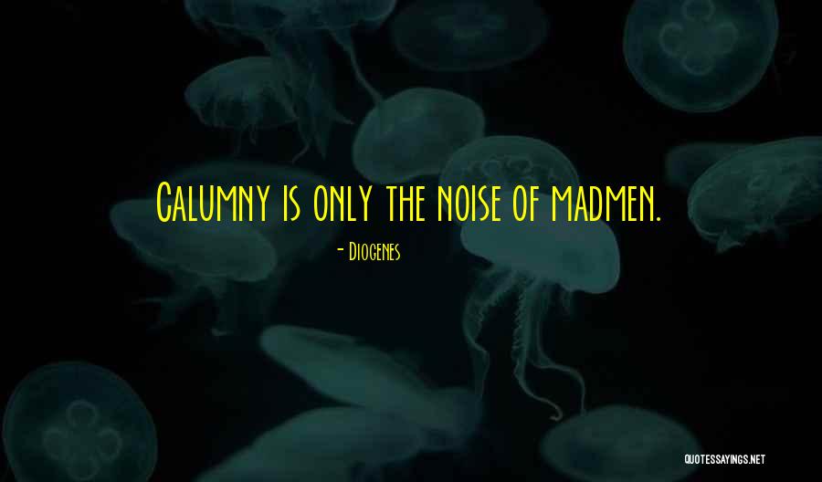 Diogenes Quotes 2268775 Diogenes Quotes 2268775