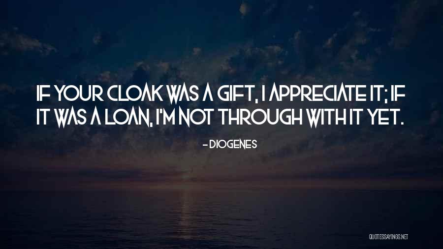 Diogenes Quotes 355718 Diogenes Quotes 355718