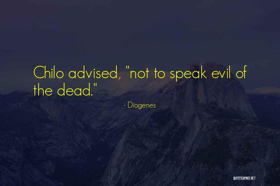 Diogenes Quotes 368211 Diogenes Quotes 368211
