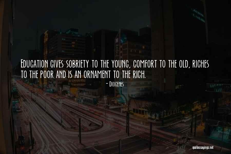 Diogenes Quotes 438160 Diogenes Quotes 438160