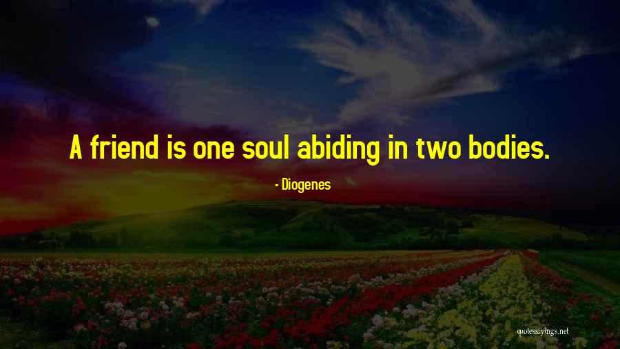 Diogenes Quotes 700963 Diogenes Quotes 700963