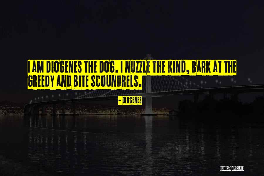 Diogenes Quotes 829881 Diogenes Quotes 829881