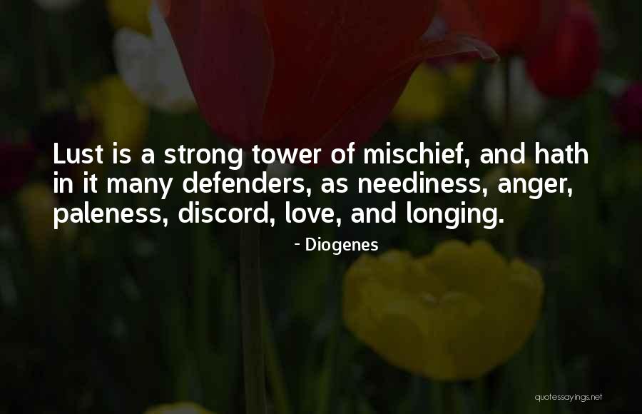 Diogenes Quotes 839196