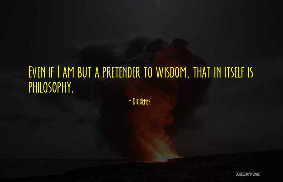 Diogenes Quotes 849099 Diogenes Quotes 849099