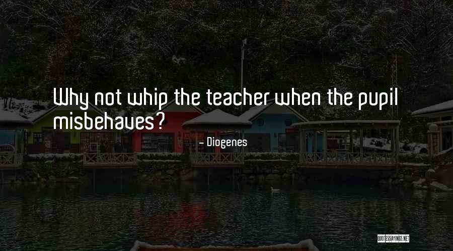 Diogenes Quotes 95666 Diogenes Quotes 95666